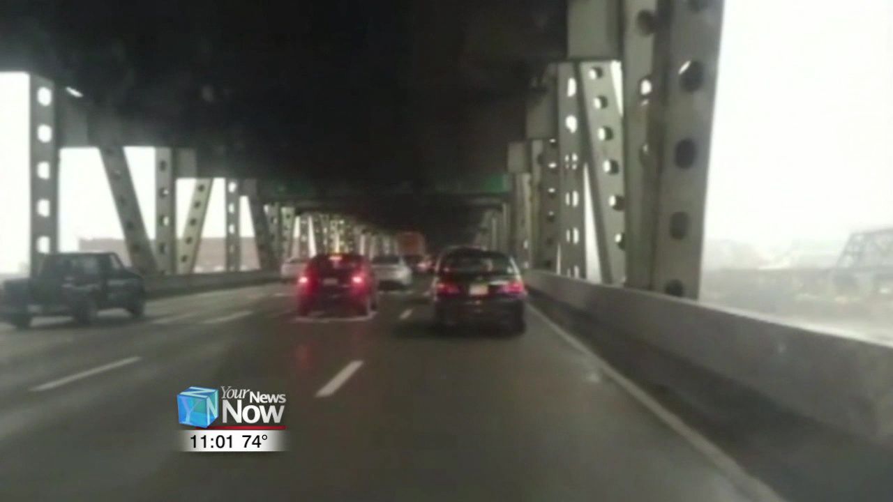 New highway bill would create grant program for bridge repairs1.jpg